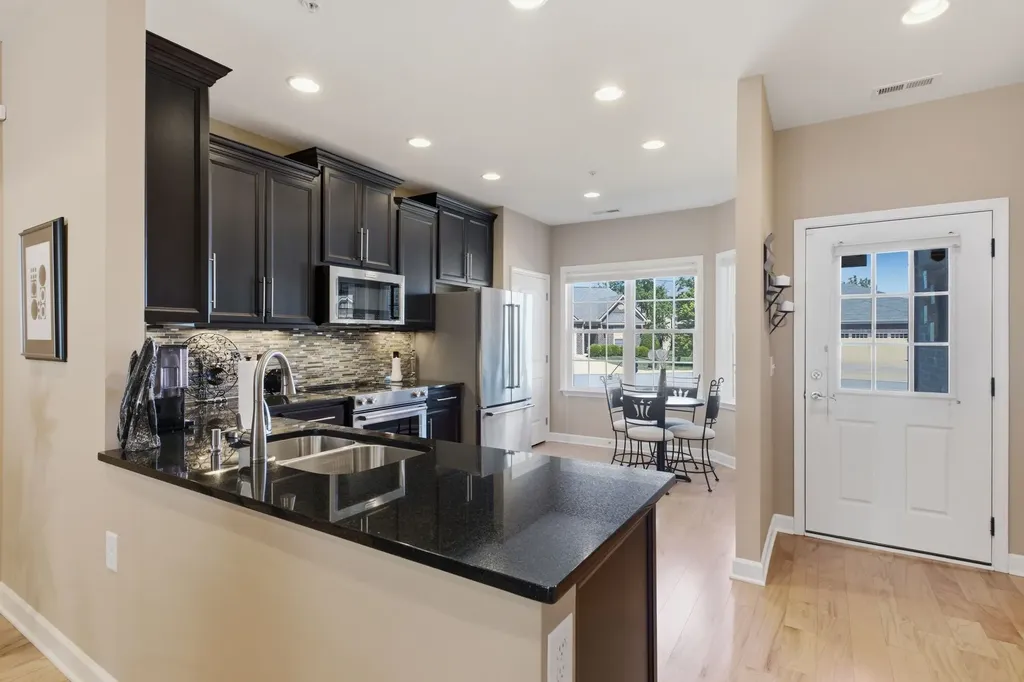 4604 Boxcroft Cir, N Mount Juliet TN 37122