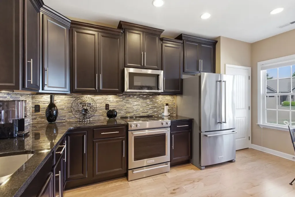 4604 Boxcroft Cir, N Mount Juliet TN 37122