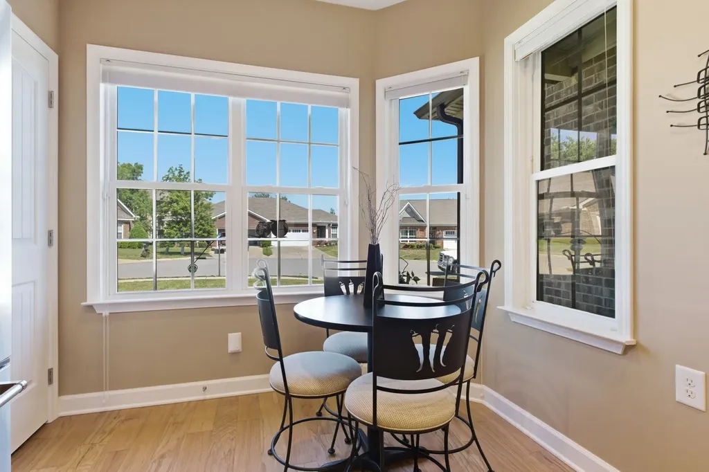 4604 Boxcroft Cir, N Mount Juliet TN 37122