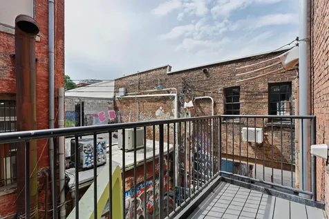 14 E 7th Street Chattanooga TN 37402