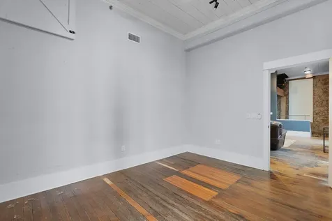 14 E 7th Street Chattanooga TN 37402