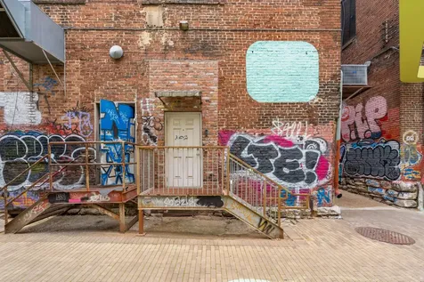 14 E 7th Street Chattanooga TN 37402