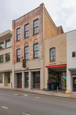 14 E 7th Street Chattanooga TN 37402