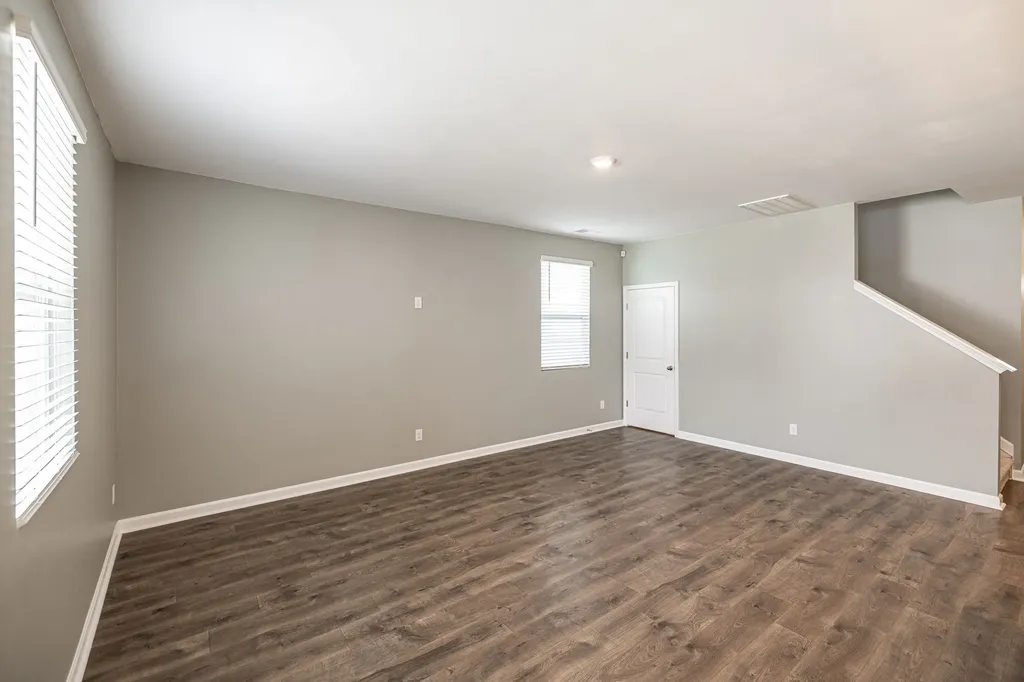 1168 Barry Baker Lane White House TN 37188