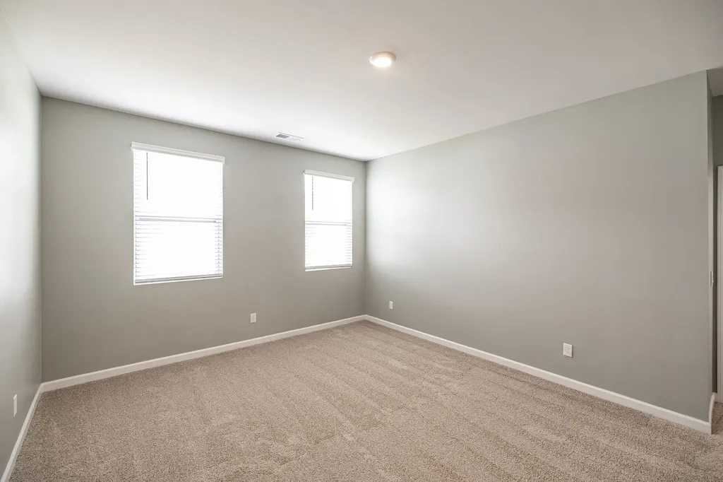1168 Barry Baker Lane White House TN 37188