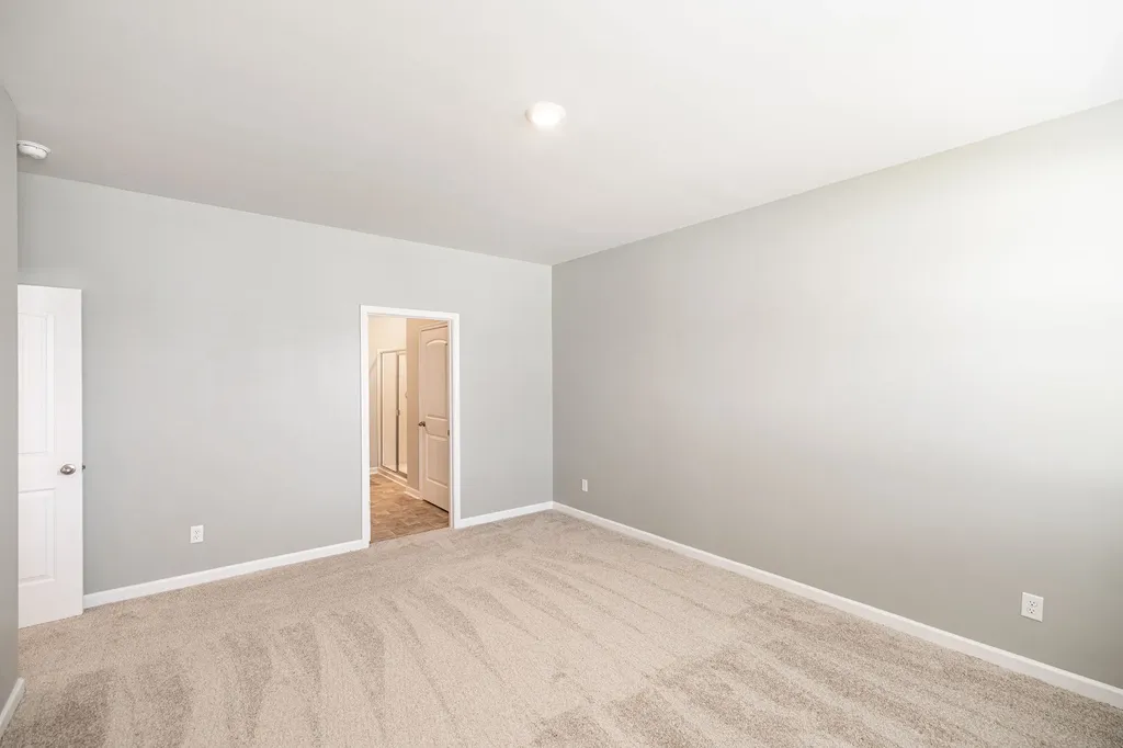 1168 Barry Baker Lane White House TN 37188
