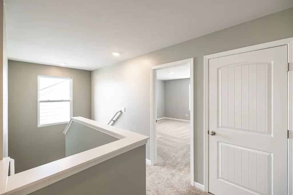 1168 Barry Baker Lane White House TN 37188