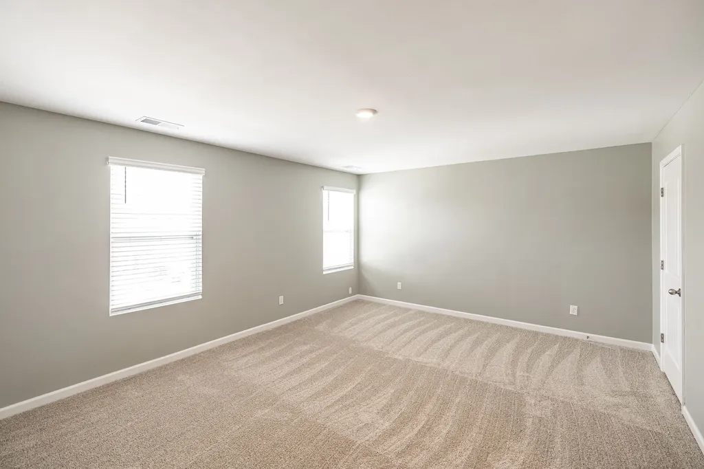 1168 Barry Baker Lane White House TN 37188