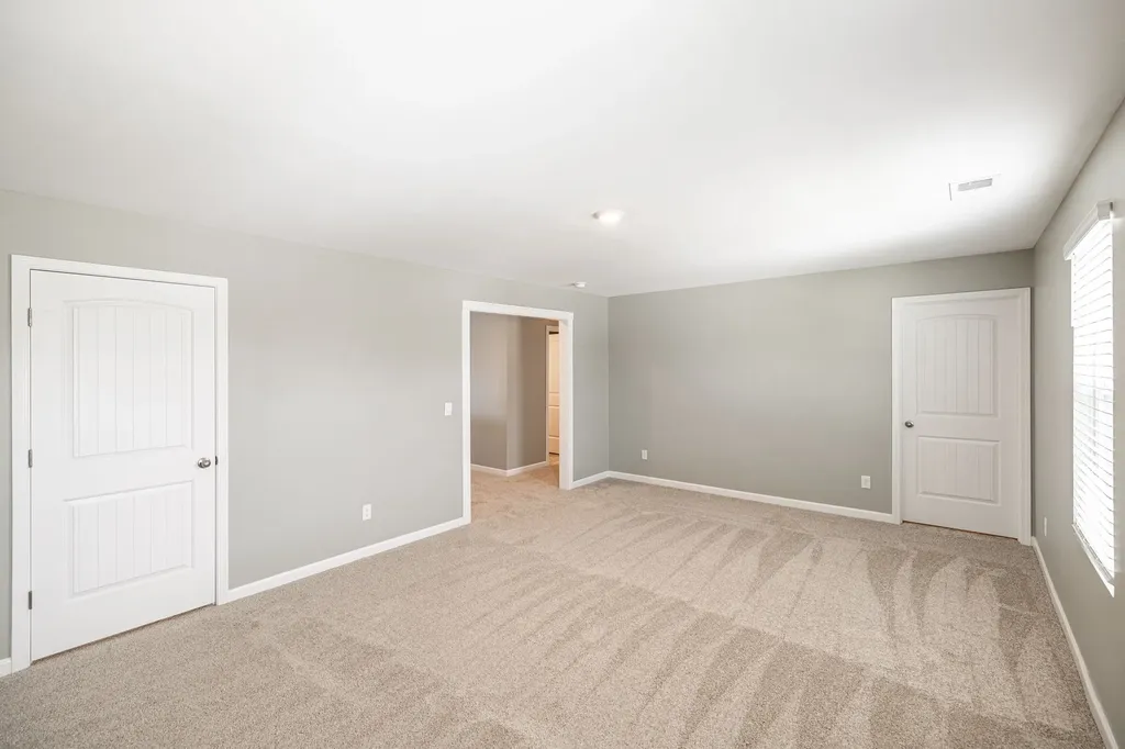 1168 Barry Baker Lane White House TN 37188