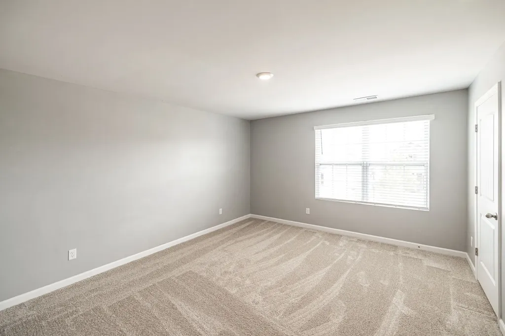 1168 Barry Baker Lane White House TN 37188