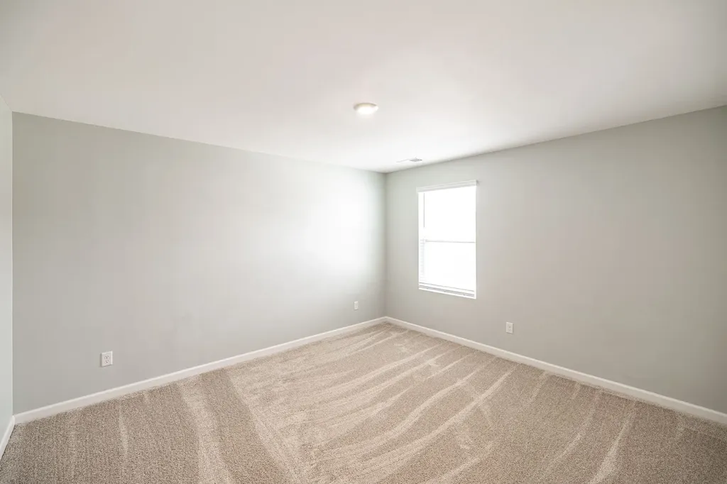 1168 Barry Baker Lane White House TN 37188