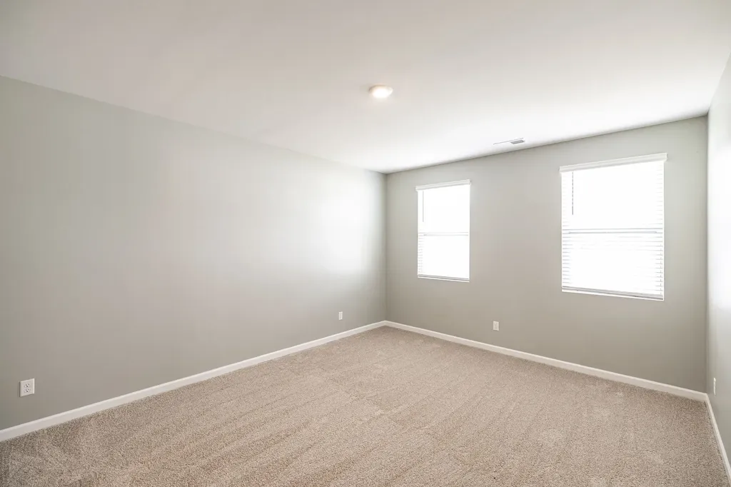 1168 Barry Baker Lane White House TN 37188