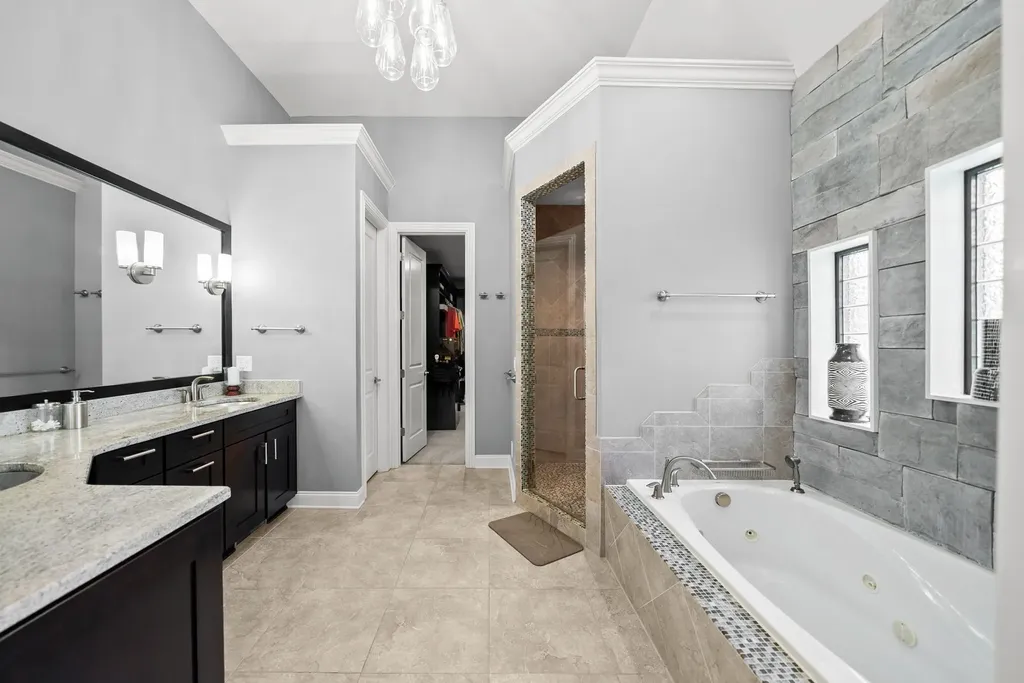140 Danford Drive Clarksville TN 37043