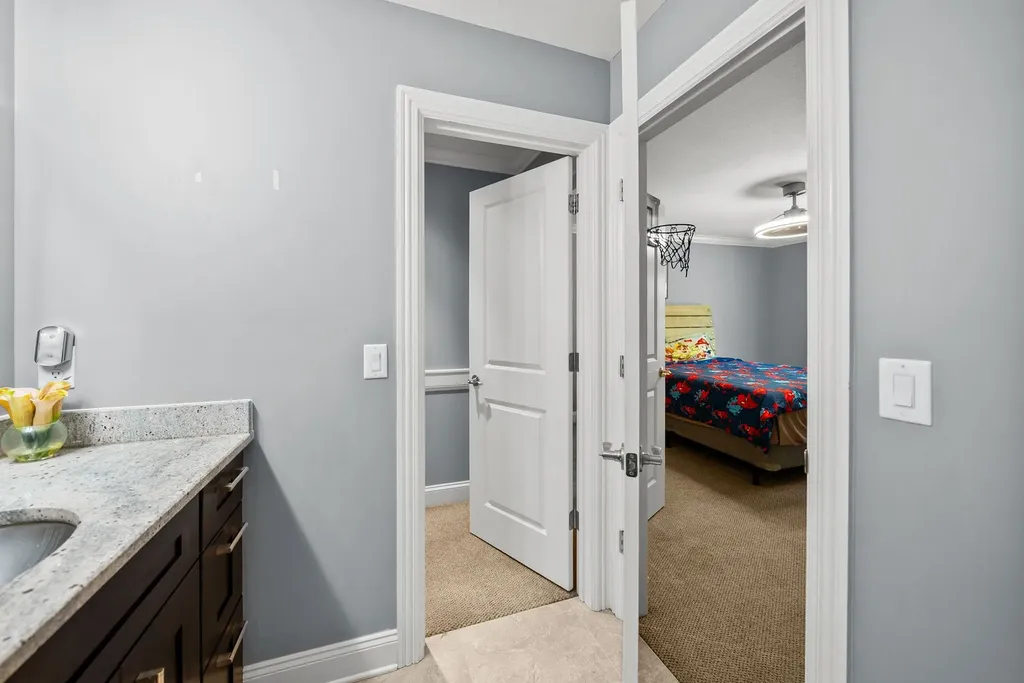 140 Danford Drive Clarksville TN 37043