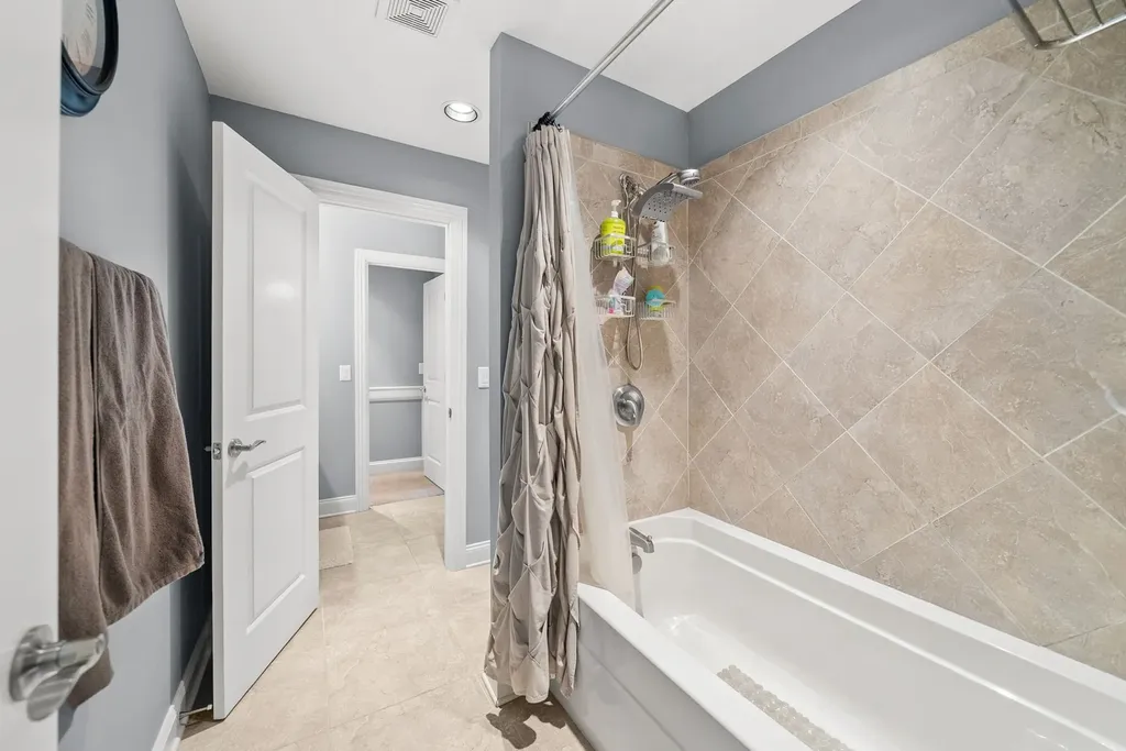 140 Danford Drive Clarksville TN 37043