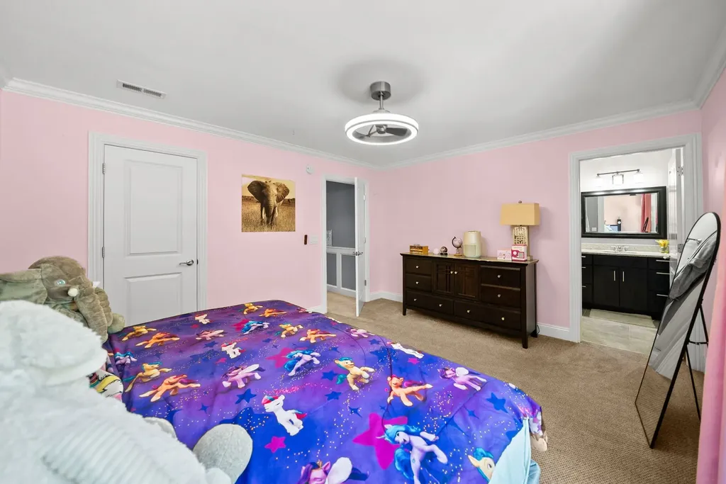 140 Danford Drive Clarksville TN 37043