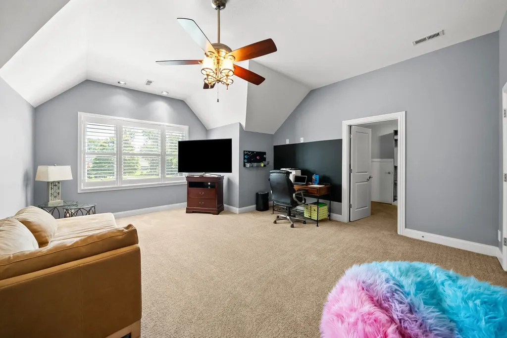 140 Danford Drive Clarksville TN 37043