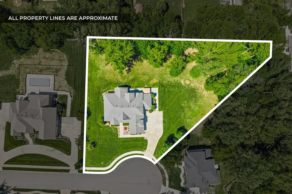 140 Danford Drive Clarksville TN 37043