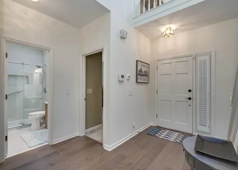 94 Trotwood Mews Brentwood TN 37027