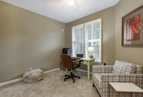94 Trotwood Mews Brentwood TN 37027