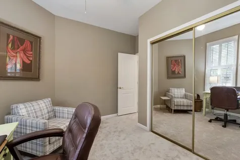 94 Trotwood Mews Brentwood TN 37027