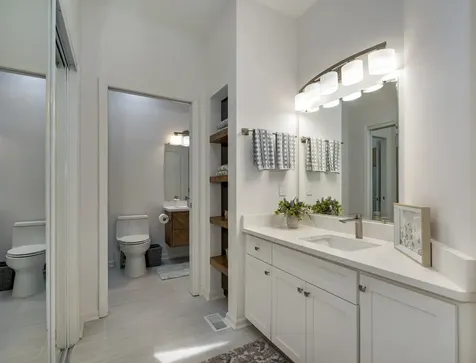 94 Trotwood Mews Brentwood TN 37027
