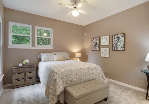 94 Trotwood Mews Brentwood TN 37027