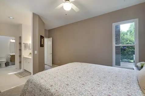 94 Trotwood Mews Brentwood TN 37027