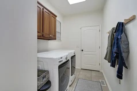 94 Trotwood Mews Brentwood TN 37027