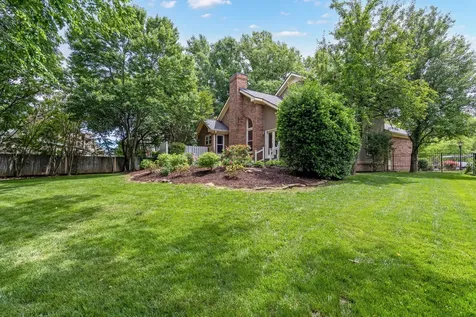 94 Trotwood Mews Brentwood TN 37027