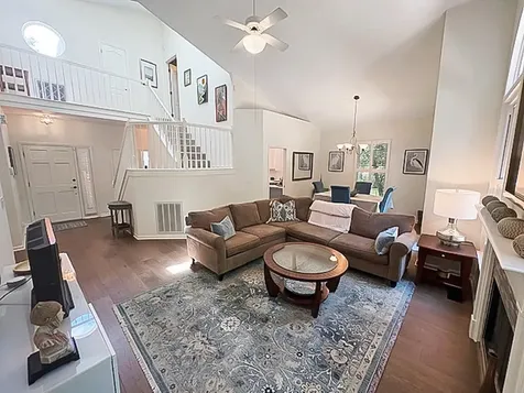 94 Trotwood Mews Brentwood TN 37027