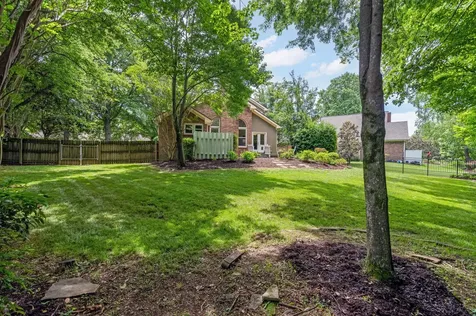 94 Trotwood Mews Brentwood TN 37027