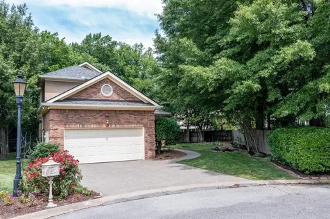 94 Trotwood Mews Brentwood TN 37027