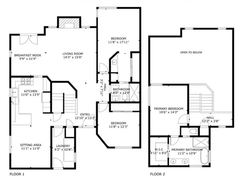 94 Trotwood Mews Brentwood TN 37027