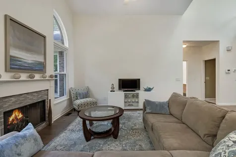 94 Trotwood Mews Brentwood TN 37027