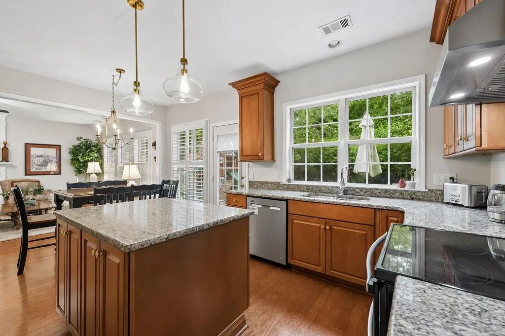5905 Westheimer Drive Brentwood TN 37027