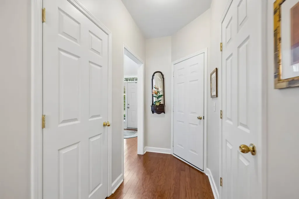 5905 Westheimer Drive Brentwood TN 37027