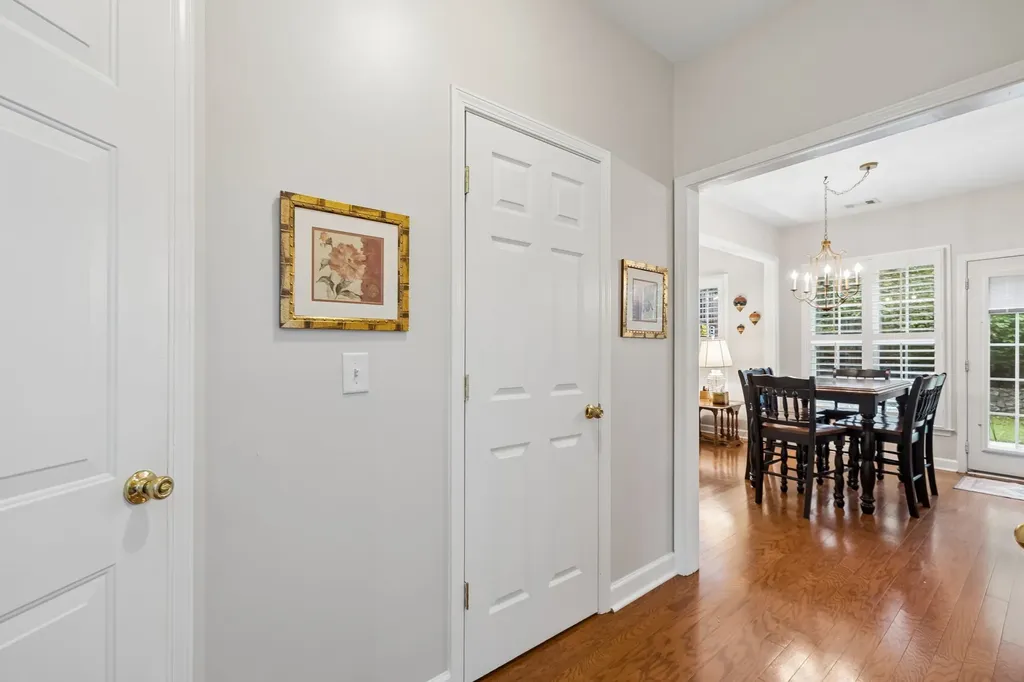 5905 Westheimer Drive Brentwood TN 37027