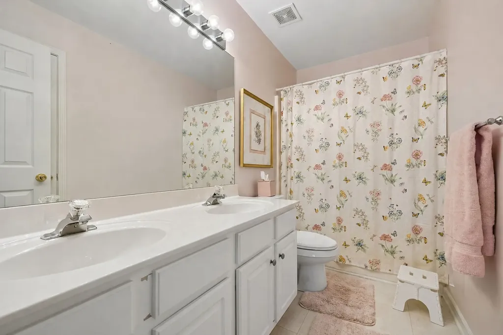 5905 Westheimer Drive Brentwood TN 37027