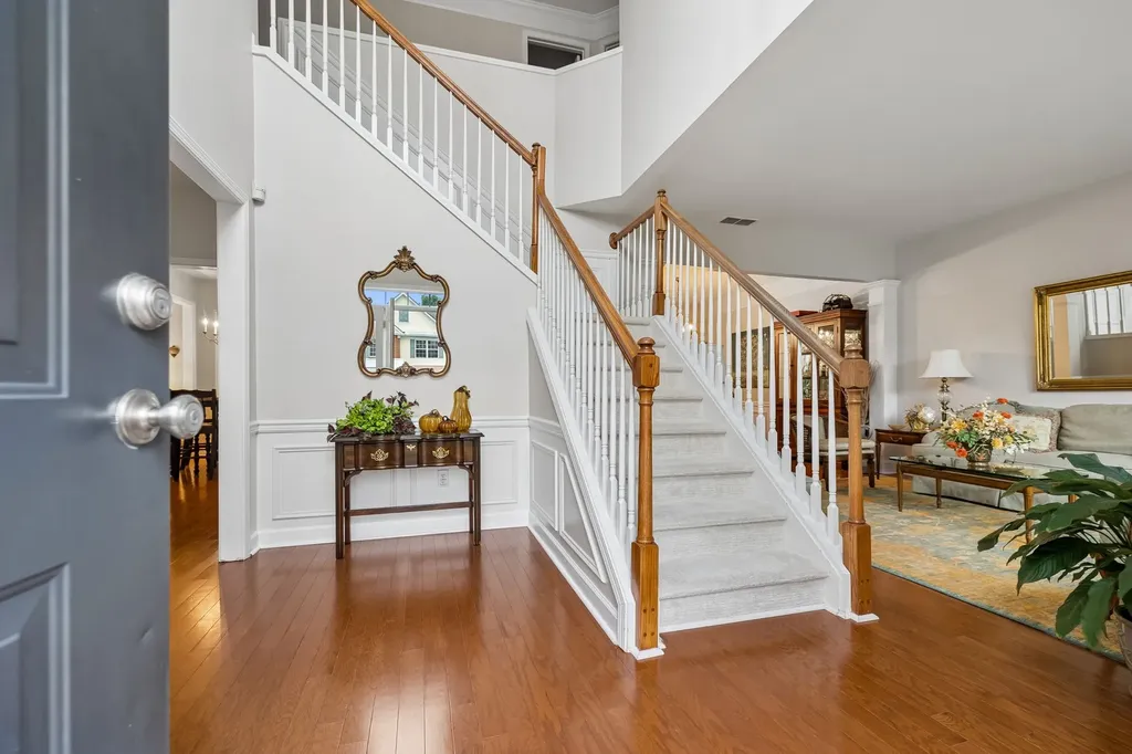 5905 Westheimer Drive Brentwood TN 37027
