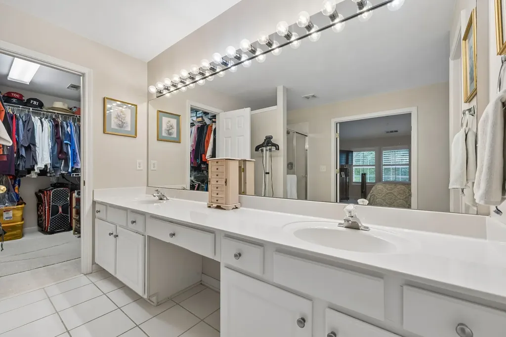 5905 Westheimer Drive Brentwood TN 37027
