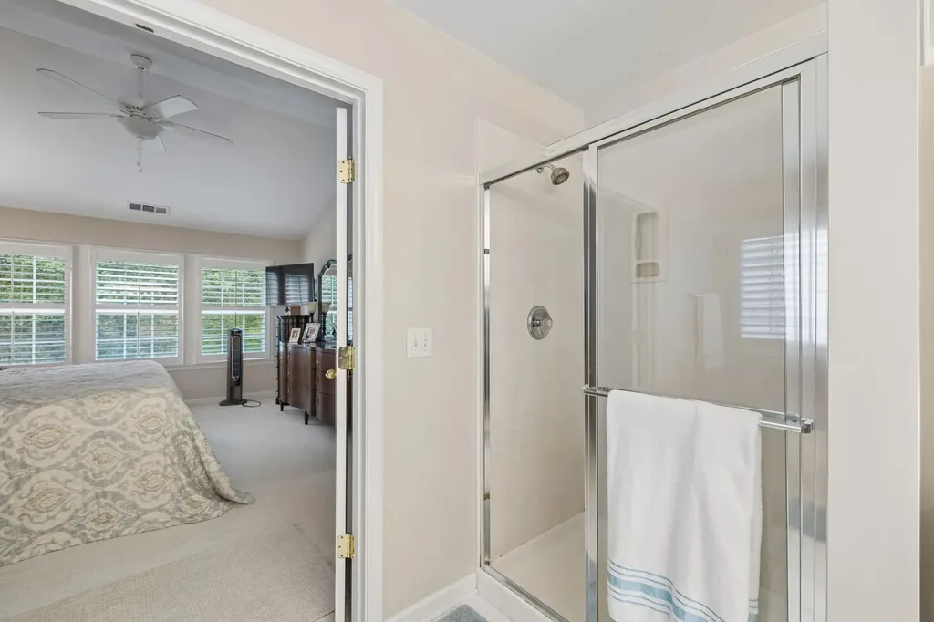5905 Westheimer Drive Brentwood TN 37027