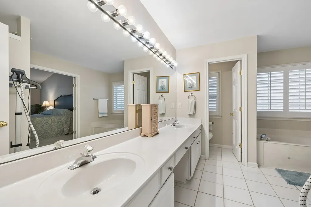5905 Westheimer Drive Brentwood TN 37027