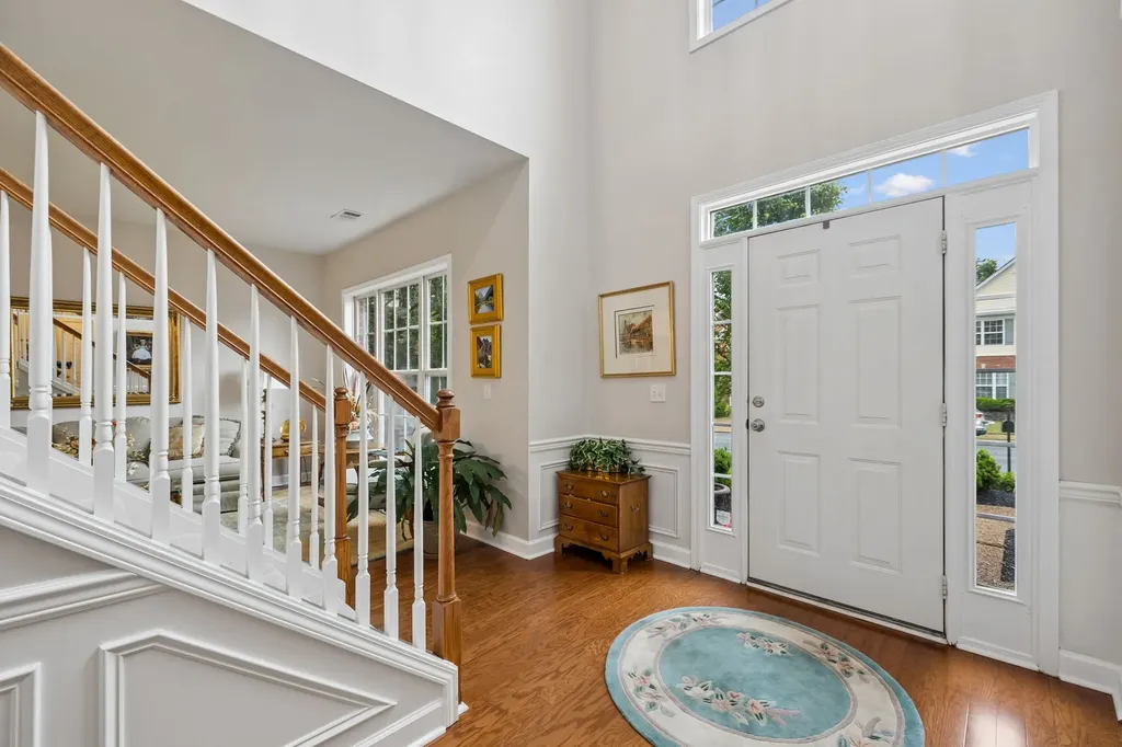 5905 Westheimer Drive Brentwood TN 37027