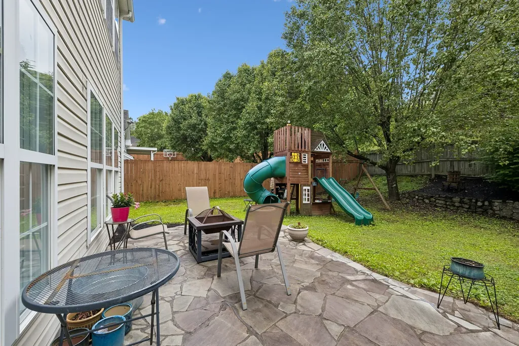 5905 Westheimer Drive Brentwood TN 37027