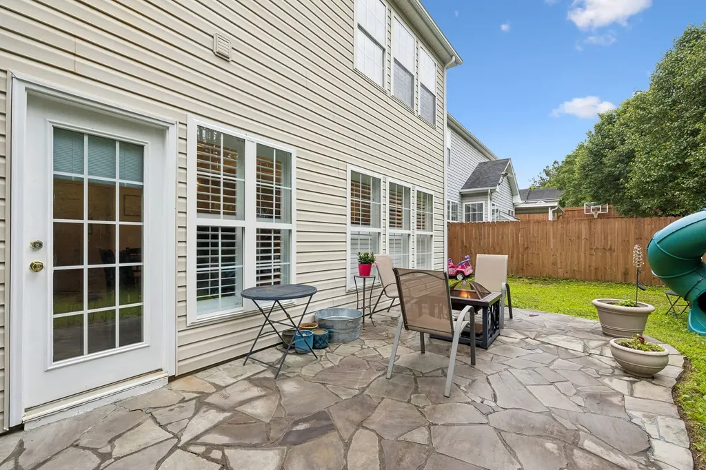 5905 Westheimer Drive Brentwood TN 37027