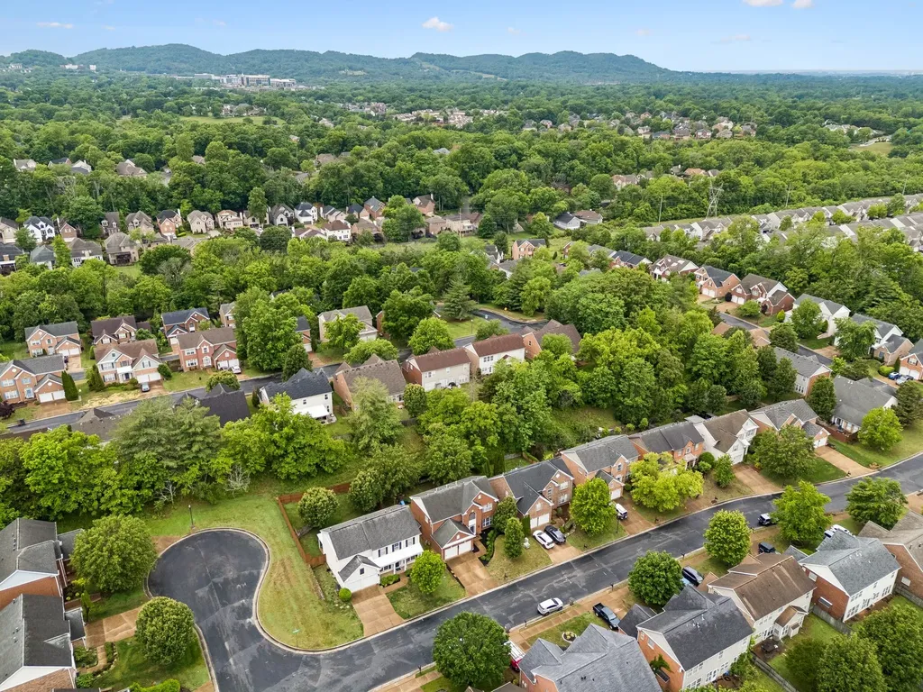 5905 Westheimer Drive Brentwood TN 37027