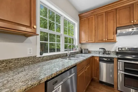 5905 Westheimer Drive Brentwood TN 37027