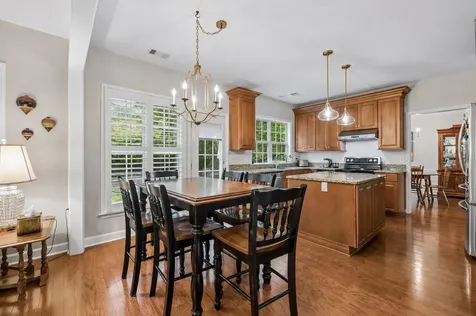 5905 Westheimer Drive Brentwood TN 37027