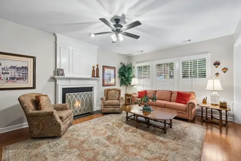 5905 Westheimer Drive Brentwood TN 37027
